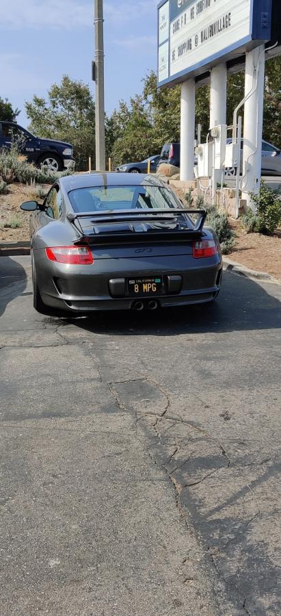Click image for larger version

Name:	IMG_20210711_094811.jpg
Views:	164
Size:	87.0 KB
ID:	151095