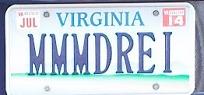 Click image for larger version

Name:	License Plate.jpg
Views:	374
Size:	12.4 KB
ID:	151182