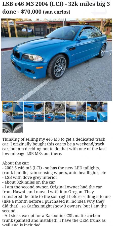 Click image for larger version

Name:	Screenshot_20220203-182654_Chrome Beta.jpg
Views:	337
Size:	97.5 KB
ID:	151870