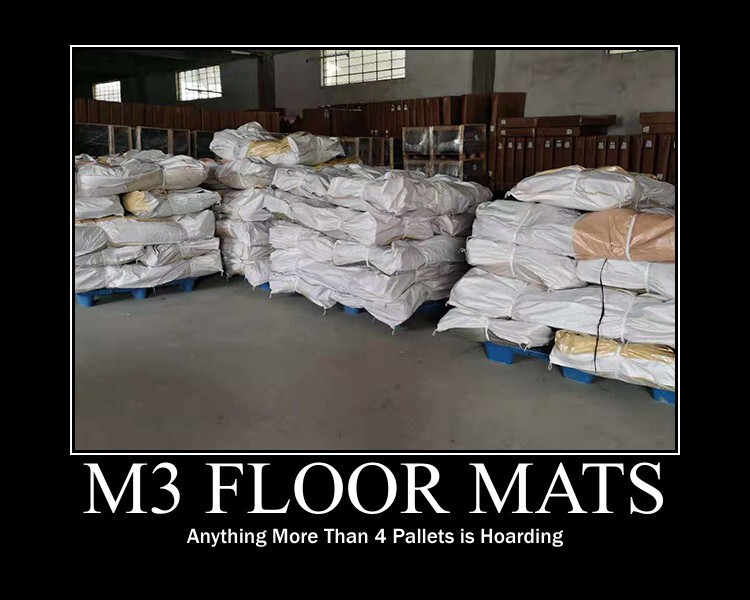 Click image for larger version

Name:	L7F85V.jpg
Views:	621
Size:	89.9 KB
ID:	151919