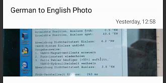 Click image for larger version  Name:	Screenshot_20220206_200020_com.microsoft.translator_edit_226240174452977.jpg Views:	0 Size:	83.4 KB ID:	152417
