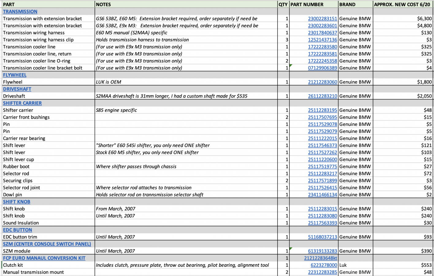 Click image for larger version

Name:	1.png
Views:	643
Size:	1.17 MB
ID:	152720