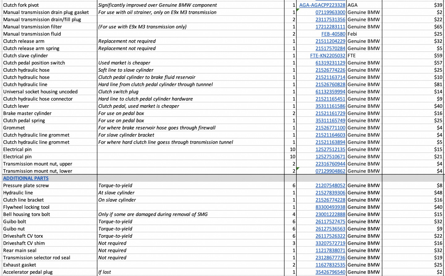 Click image for larger version

Name:	2.png
Views:	633
Size:	1.26 MB
ID:	152719