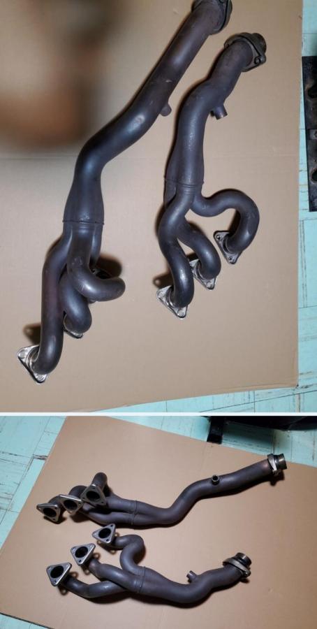 Click image for larger version

Name:	Screenshot_20220208-184849_Chrome.jpg
Views:	97
Size:	40.0 KB
ID:	152816