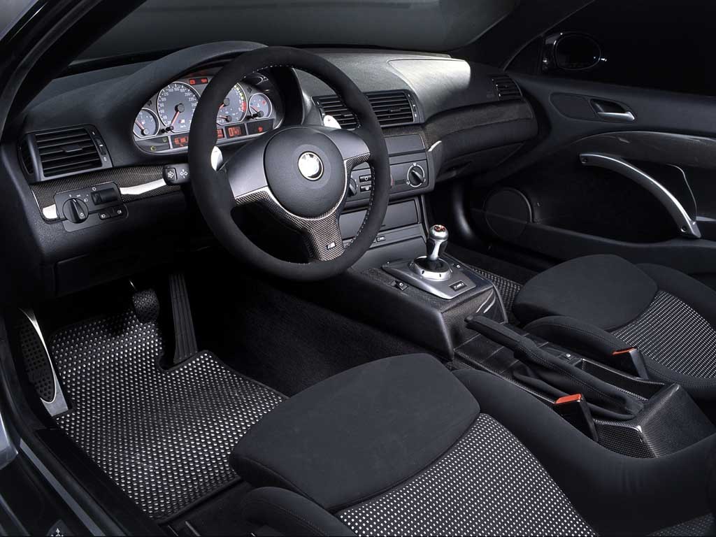 Click image for larger version

Name:	2002_BMW_M3CSLConcept11.jpg
Views:	786
Size:	153.4 KB
ID:	153409