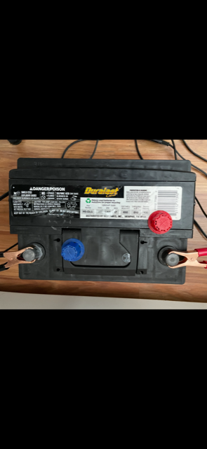 Click image for larger version

Name:	IMG_6644.png
Views:	272
Size:	118.1 KB
ID:	154025