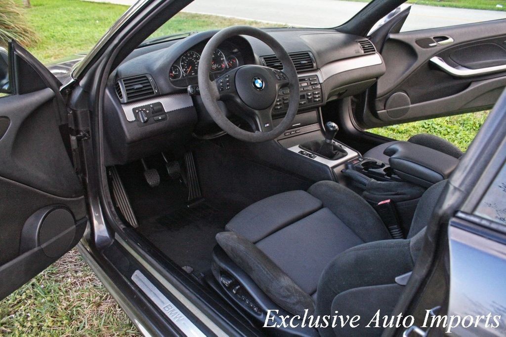 Click image for larger version Name:	used-2005-bmw-3_series-2005bmwe46330ci330icoupezhpmperformancepackage-7437-15610734-26-1024.jpg Views:	0 Size:	186.5 KB ID:	154323