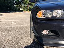 Click image for larger version  Name:	image_7534.jpg Views:	5 Size:	132.4 KB ID:	21229
