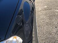 Click image for larger version  Name:	image_7535.jpg Views:	3 Size:	123.5 KB ID:	21230