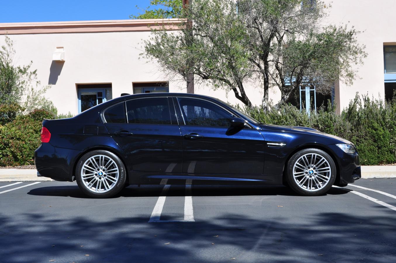 Click image for larger version

Name:	e90stock01.jpg
Views:	1293
Size:	211.6 KB
ID:	156569