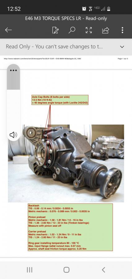Click image for larger version

Name:	Screenshot_20220302-005234_Office Mobile.jpg
Views:	359
Size:	45.2 KB
ID:	156604