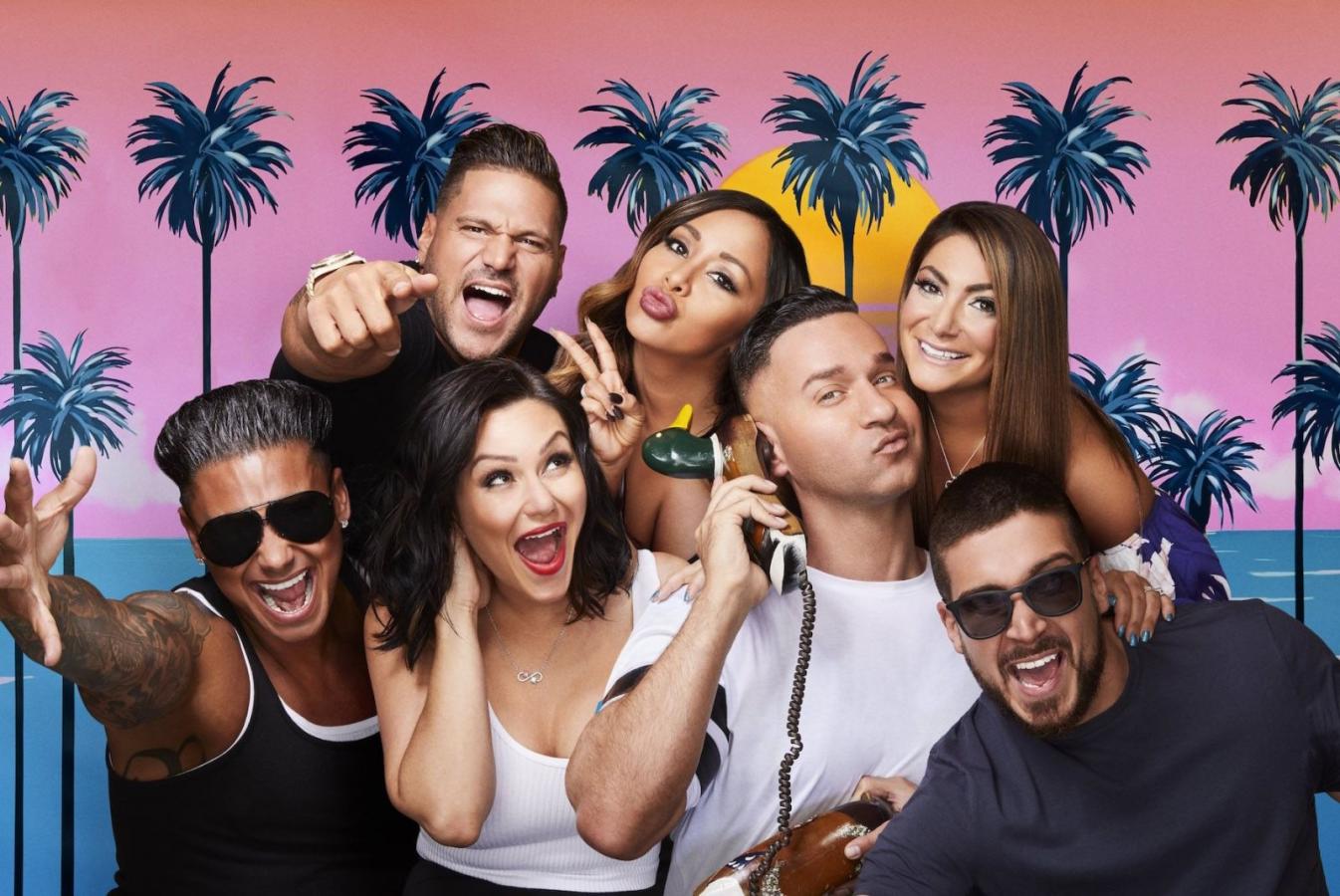 Click image for larger version

Name:	Jersey-Shore-Then-Now-PP.jpg?w=1600&amp;quality=86&amp;strip=all.jpg
Views:	281
Size:	161.8 KB
ID:	156967