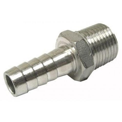 Click image for larger version  Name:	pipe connector.jpg Views:	0 Size:	23.0 KB ID:	157495