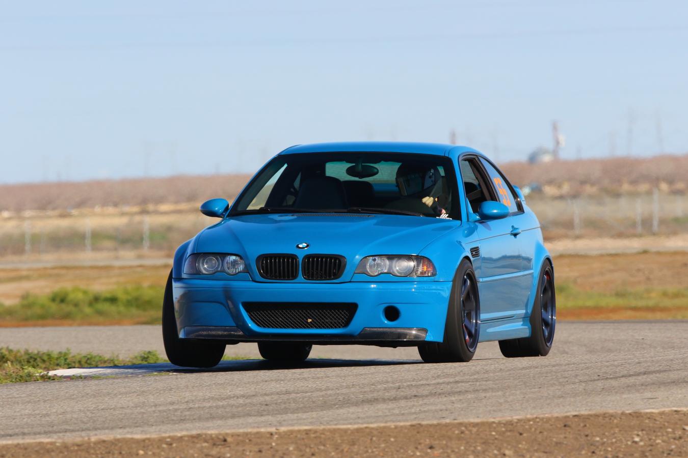 Click image for larger version

Name:	Mar-06-2022-Speed Ventures (Sun) cropped.jpg
Views:	650
Size:	105.0 KB
ID:	175622