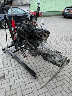 Click image for larger version

Name:	AF9171A9-3C2A-4B03-A6AA-EBD335E0BF55.jpg
Views:	751
Size:	147.4 KB
ID:	157999