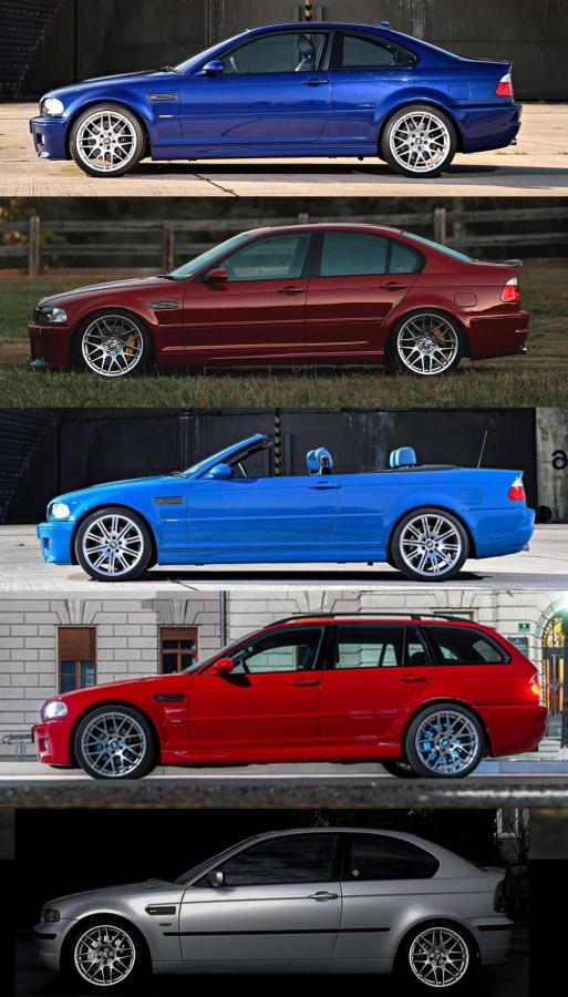 Click image for larger version

Name:	e46-m3-bodies5.jpg
Views:	241
Size:	83.7 KB
ID:	158005