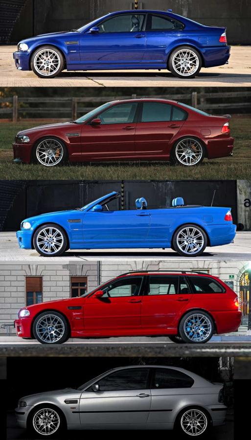 Click image for larger version

Name:	e46-m3-bodies5.jpg
Views:	214
Size:	83.7 KB
ID:	158005