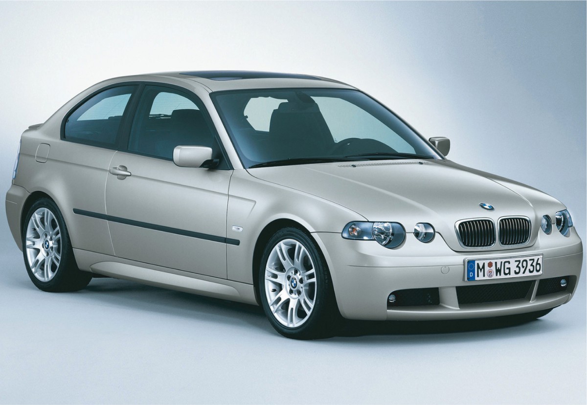 Click image for larger version Name:	E46-Compact-front.jpg Views:	0 Size:	154.3 KB ID:	158012