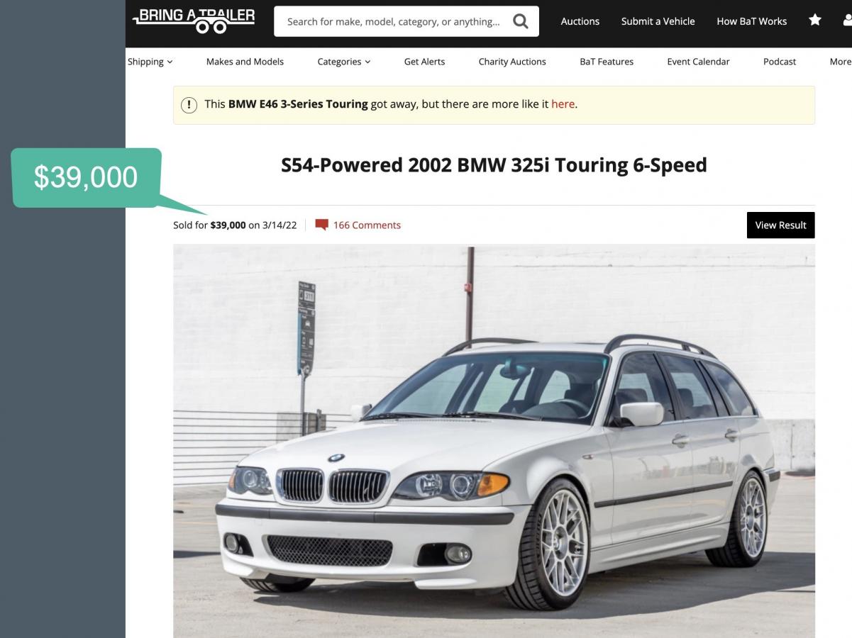 Click image for larger version

Name:	39k-touring.jpg
Views:	236
Size:	101.5 KB
ID:	159068