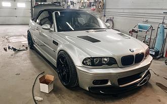 Click image for larger version

Name:	Image-1.jpg
Views:	583
Size:	162.6 KB
ID:	159236
