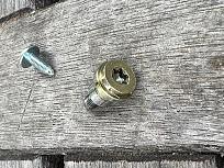 Click image for larger version

Name:	IMG_8969.jpg
Views:	392
Size:	302.0 KB
ID:	159390