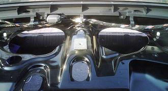 Click image for larger version

Name:	IMG01294.jpg
Views:	1020
Size:	127.9 KB
ID:	159558