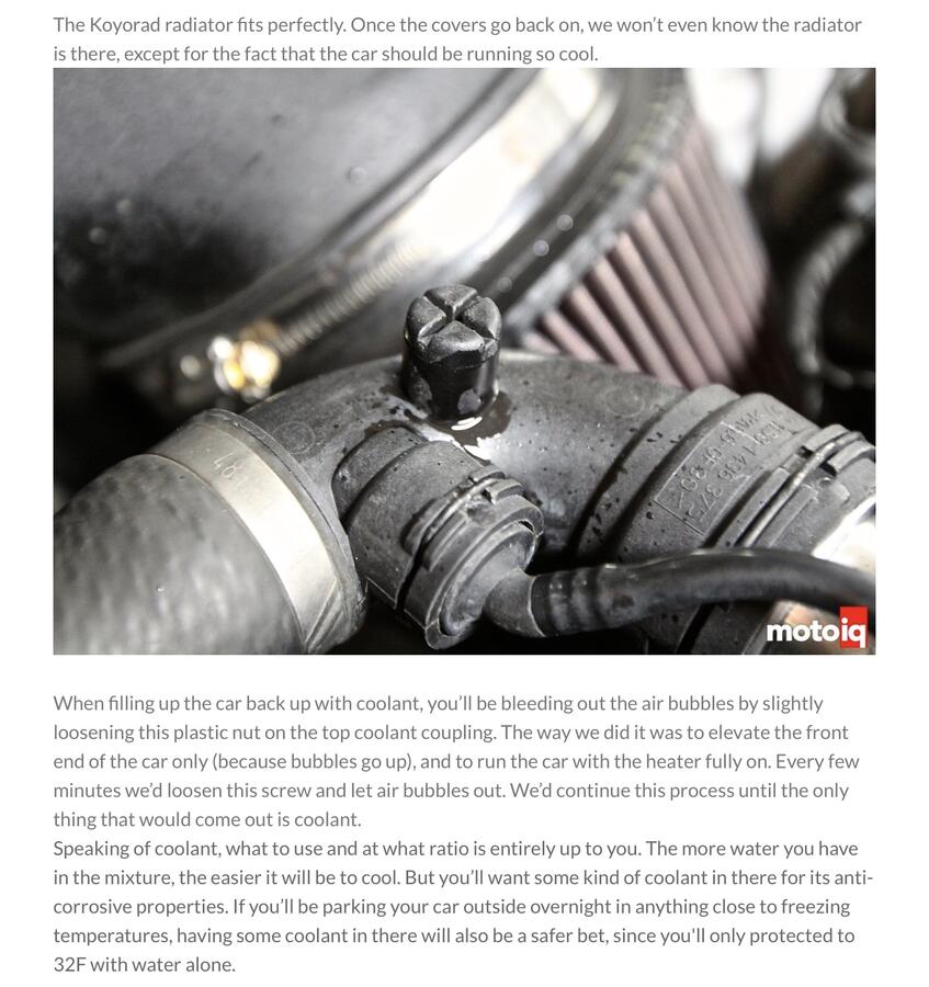 Click image for larger version

Name:	C0EC61FC-F430-483C-87EF-01742A7765EE.jpeg
Views:	2095
Size:	103.5 KB
ID:	21921