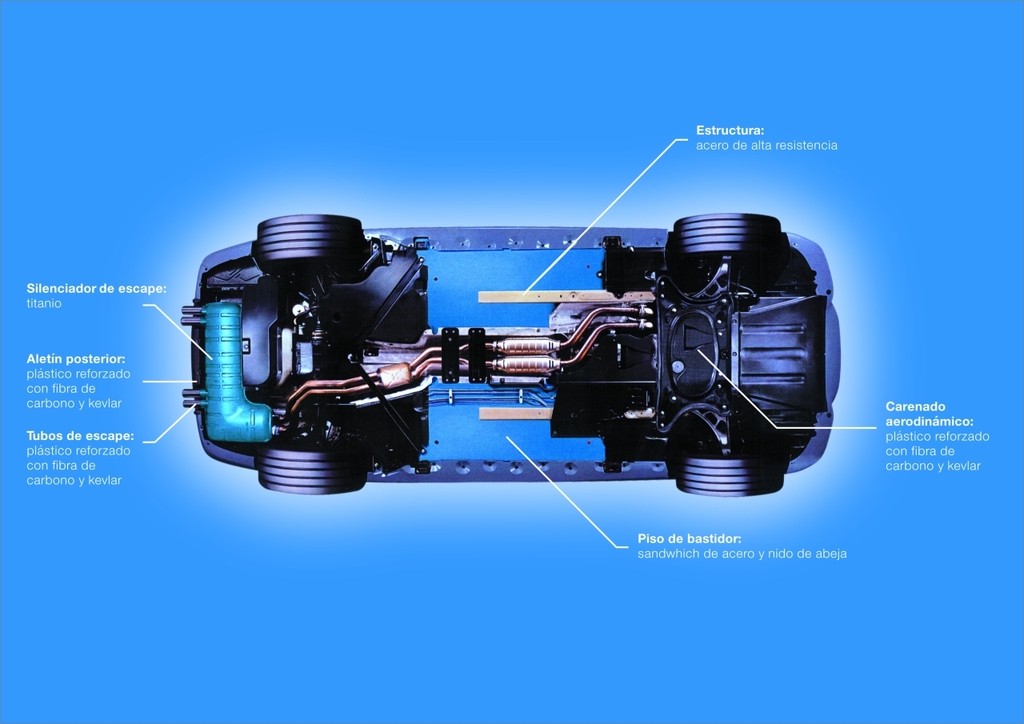 Click image for larger version

Name:	undercarriage.jpg
Views:	479
Size:	100.0 KB
ID:	161157