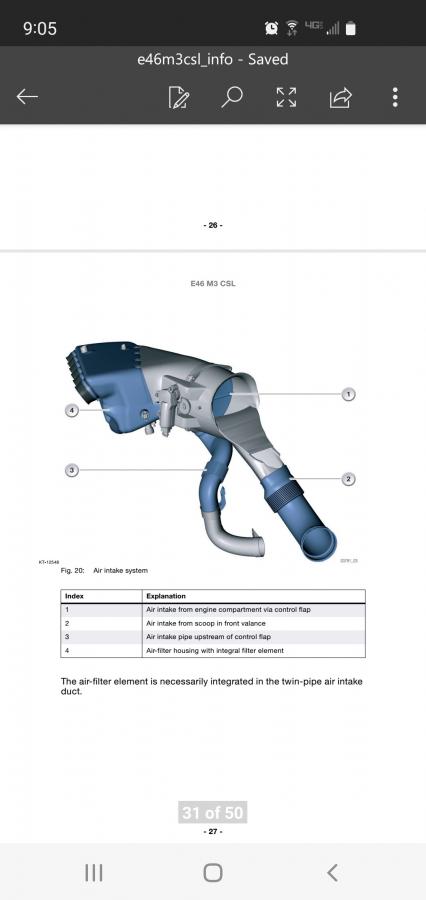 Click image for larger version

Name:	Screenshot_20220401-090600_Office Mobile.jpg
Views:	1182
Size:	27.7 KB
ID:	161366