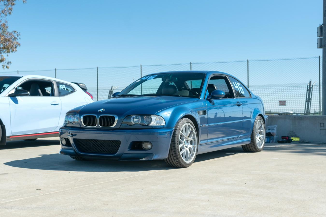 Click image for larger version

Name:	DSC_0742.jpg
Views:	622
Size:	121.0 KB
ID:	161575