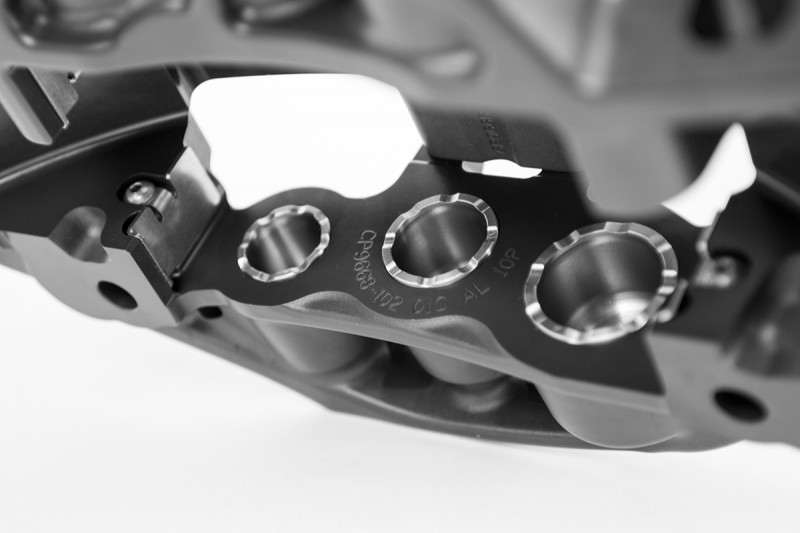 Click image for larger version

Name:	cp9668_closeup_one_cylinders_web.jpg
Views:	581
Size:	52.6 KB
ID:	161847