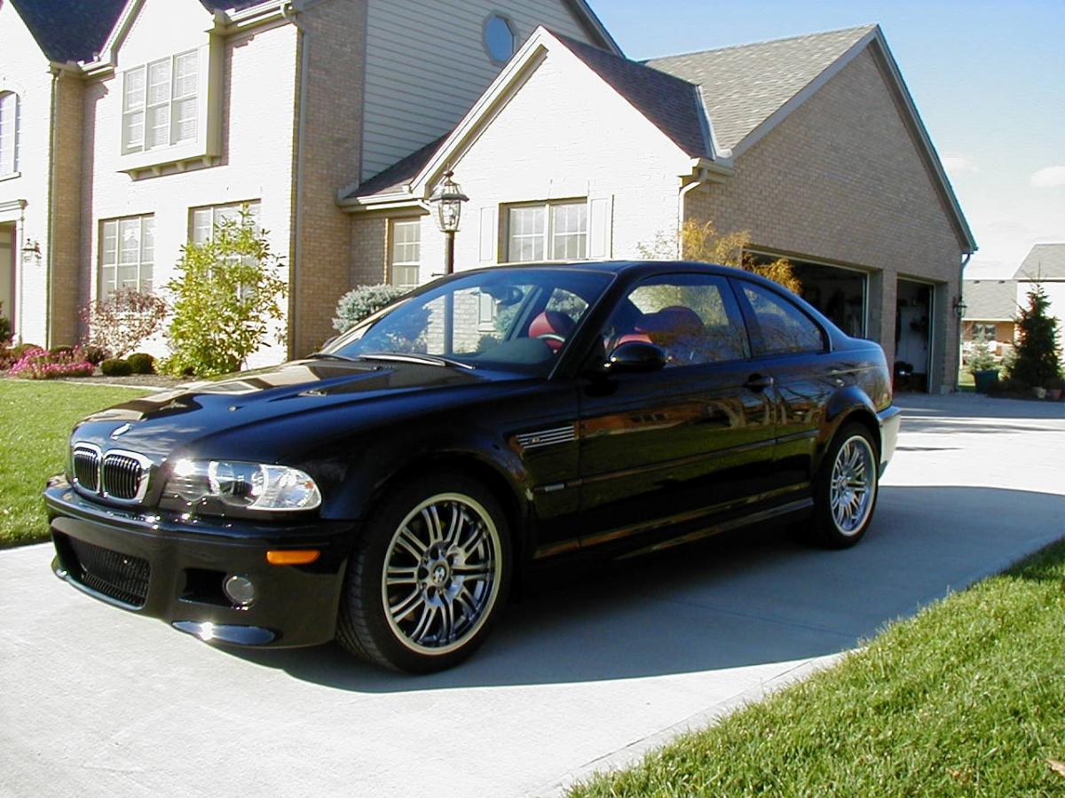 Click image for larger version

Name:	New car.jpg
Views:	688
Size:	164.7 KB
ID:	162073