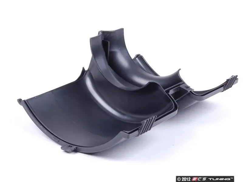 Click image for larger version

Name:	blower_cover_2.jpg
Views:	175
Size:	40.6 KB
ID:	162217