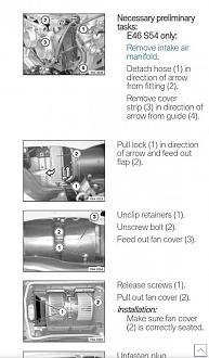 Click image for larger version

Name:	Screenshot_20220406-211036_Chrome.jpg
Views:	475
Size:	60.7 KB
ID:	162222