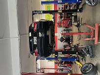 Click image for larger version

Name:	AD148B1C-EF09-4ABB-9087-CBB259F87148.jpg
Views:	497
Size:	167.4 KB
ID:	162627