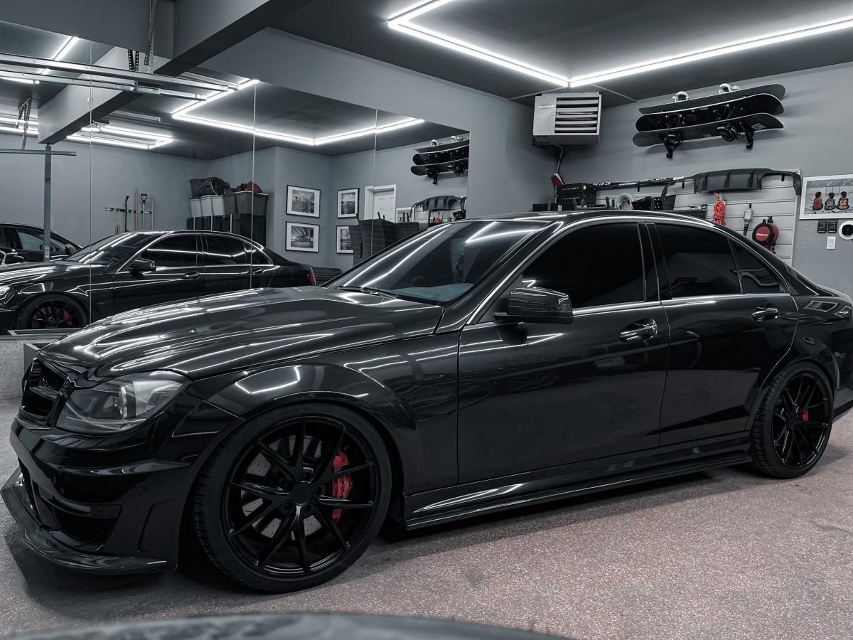 Click image for larger version

Name:	AMG.jpg
Views:	428
Size:	164.1 KB
ID:	163081