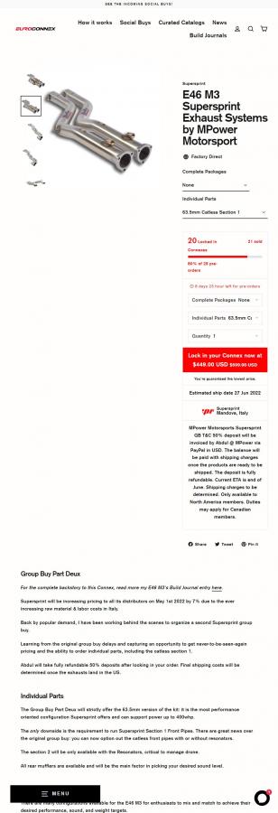 Click image for larger version

Name:	SNAG-27969.jpg
Views:	2078
Size:	36.4 KB
ID:	163632