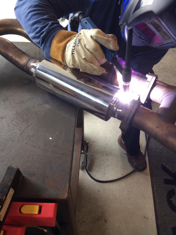 Click image for larger version

Name:	Welding rasp pipe.jpg
Views:	541
Size:	72.8 KB
ID:	164506