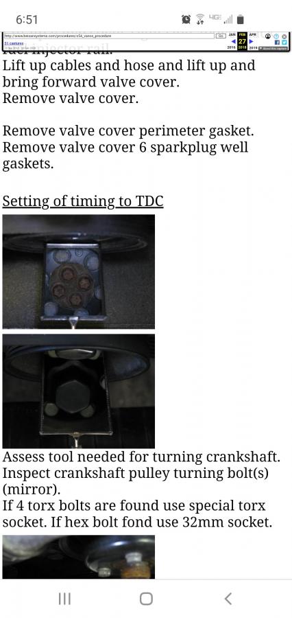 Click image for larger version

Name:	Screenshot_20220428-065151_Chrome.jpg
Views:	220
Size:	54.5 KB
ID:	165361