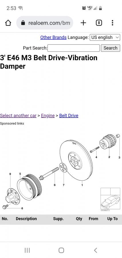Click image for larger version

Name:	Screenshot_20220428-145343_Chrome.jpg
Views:	209
Size:	37.6 KB
ID:	165362