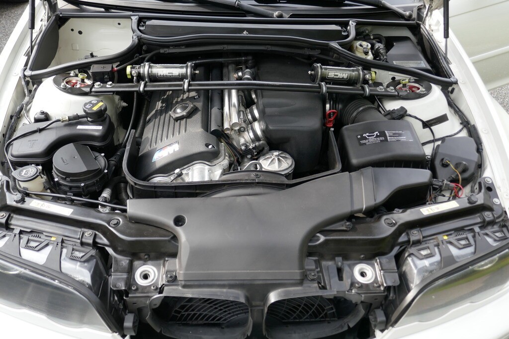 Click image for larger version

Name:	Pr0Ze3.jpg
Views:	274
Size:	189.2 KB
ID:	166818