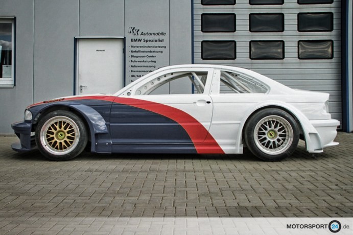 Click image for larger version

Name:	BMW-M3-E46-GTR-Bodykit_7942.jpg?zoom=1.5&amp;w=461&amp;h=307&amp;ssl=1.jpg
Views:	310
Size:	82.6 KB
ID:	167100