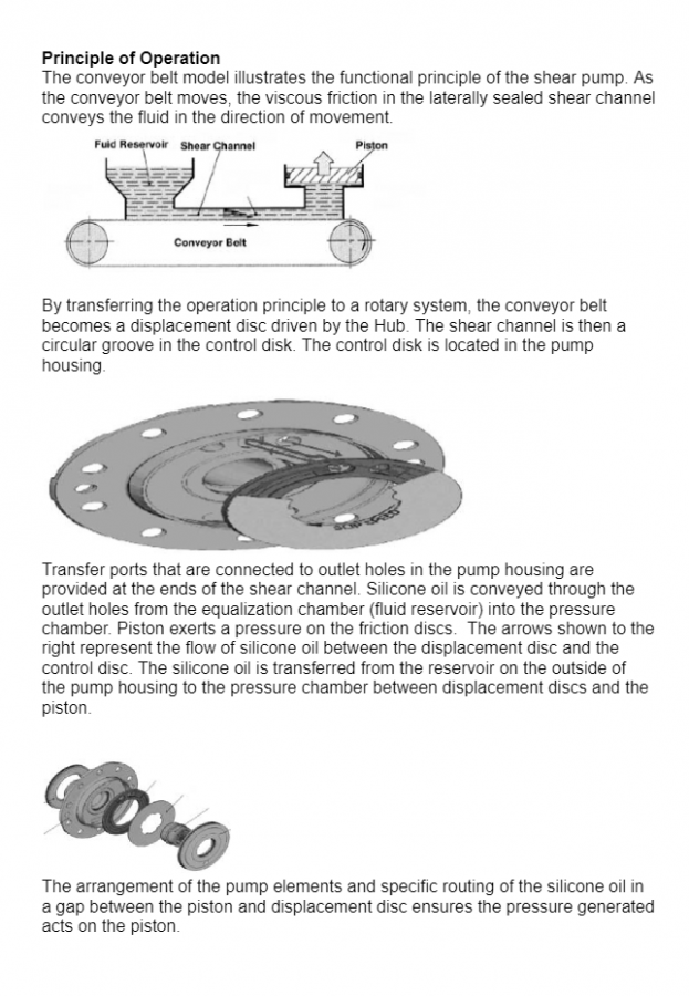 Click image for larger version

Name:	Capture.png
Views:	687
Size:	375.5 KB
ID:	167243