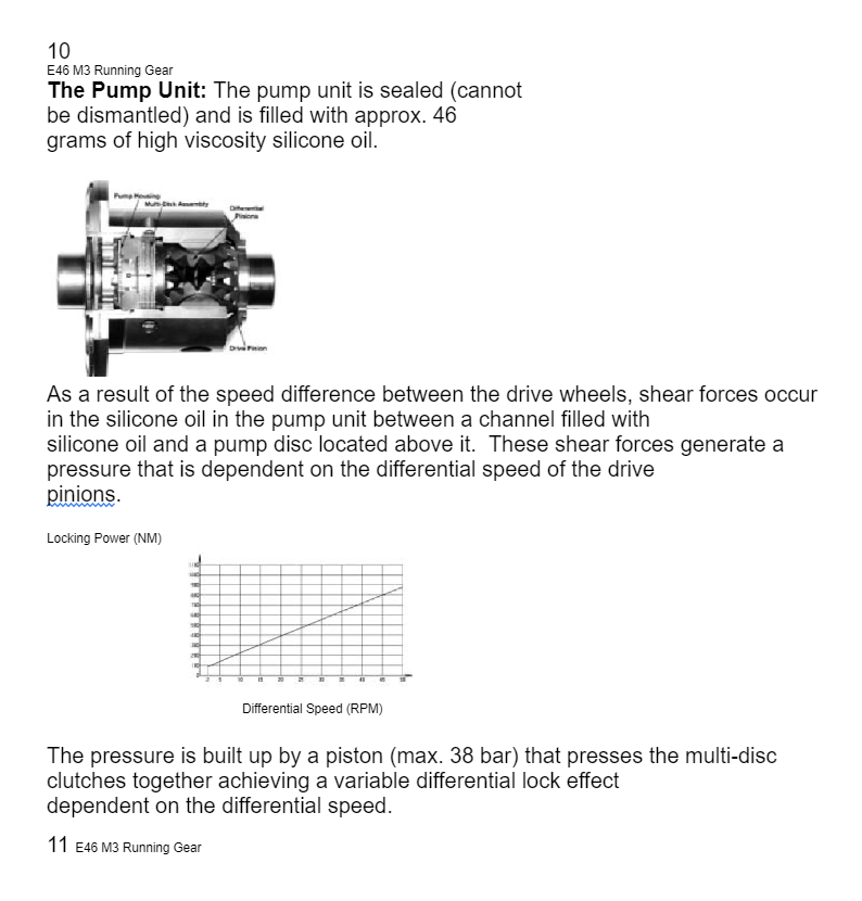 Click image for larger version

Name:	Capture2.png
Views:	694
Size:	140.2 KB
ID:	167242
