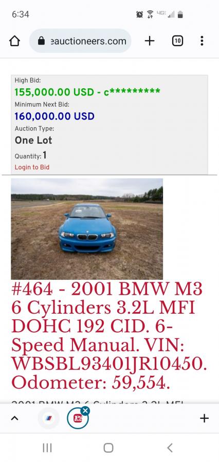 Click image for larger version

Name:	Screenshot_20220510-183411_Chrome.jpg
Views:	349
Size:	56.0 KB
ID:	167299