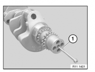 Click image for larger version  Name:	crank sprocket.png Views:	0 Size:	42.7 KB ID:	167800