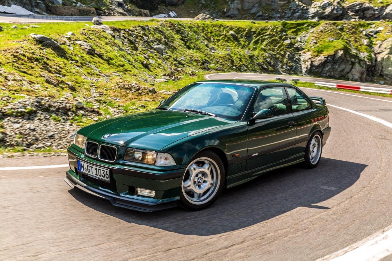 Click image for larger version

Name:	e36gt.jpg
Views:	291
Size:	252.4 KB
ID:	168200