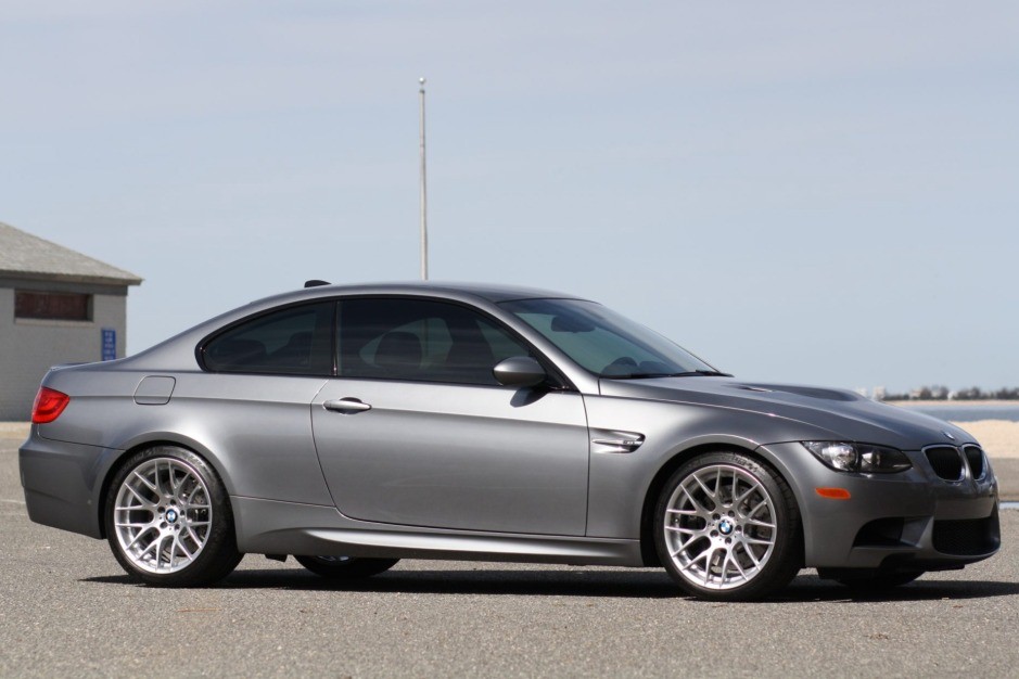 Click image for larger version  Name:	2012_bmw_m3-coupe_img_005-1-83507.jpg?fit=940%2C626.jpg Views:	0 Size:	94.6 KB ID:	168284