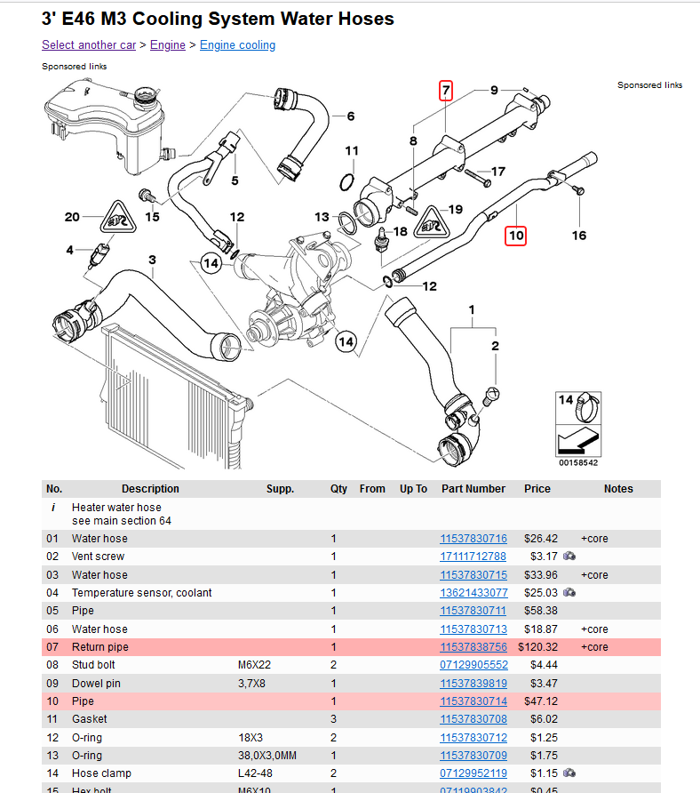 Click image for larger version

Name:	pipes.png
Views:	275
Size:	228.2 KB
ID:	168358