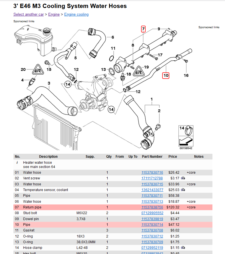 Click image for larger version

Name:	pipes.png
Views:	251
Size:	228.2 KB
ID:	168358